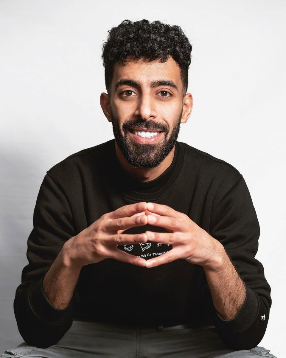 Ürdün Rejimi’nden Susturma Operasyonu: Gazze’ye Destek Veren ve Sessizliği Eleştiren Aktivistlere Gözaltı Dalgası

Ürdün’de, Gazze’deki soykırım savaşına karşı ses yükselten ve rejimin utanç verici sessizliğini açıkça eleştiren aktivistlere yönelik yeni bir gözaltı dalgası