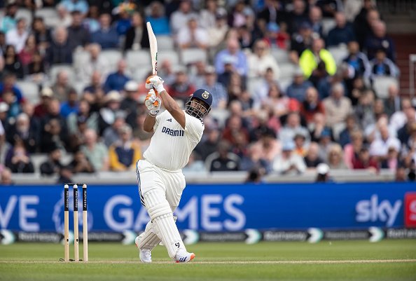 Sujeet Suman tweet media