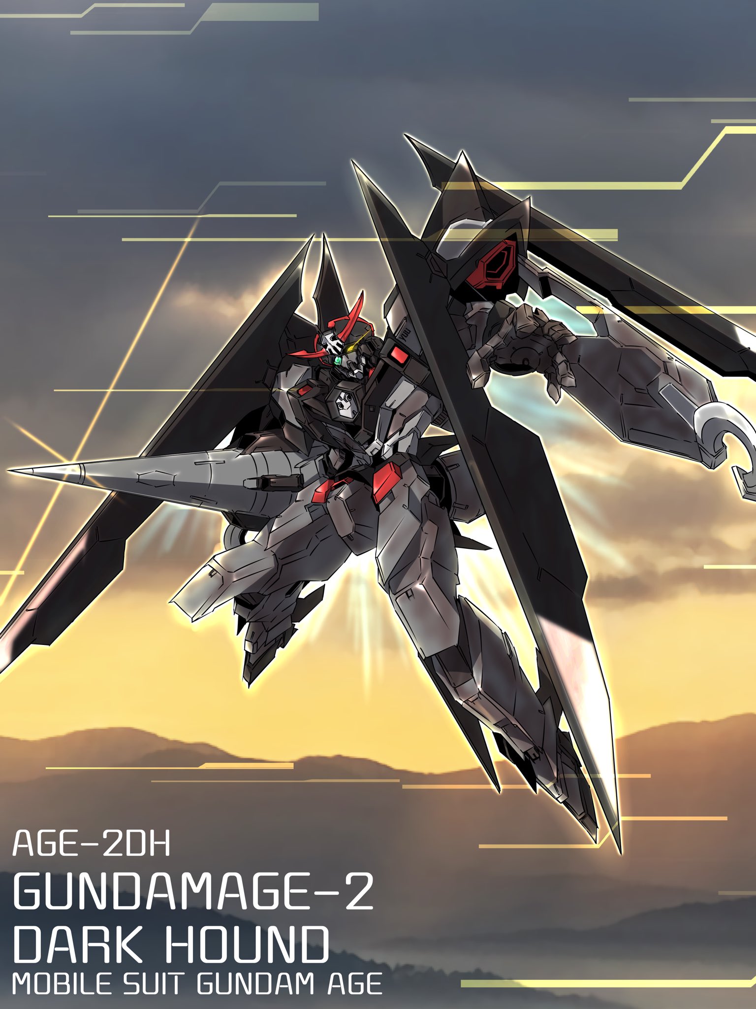 ♡ YUU 加工 yuu (@s_graphics03) / X