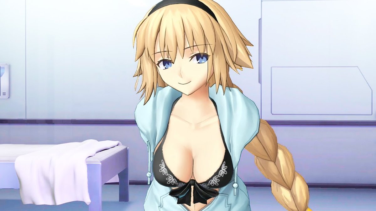 arc_daily's tweet image. 