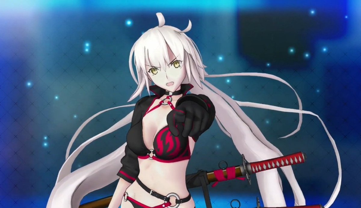 arc_daily's tweet image. 