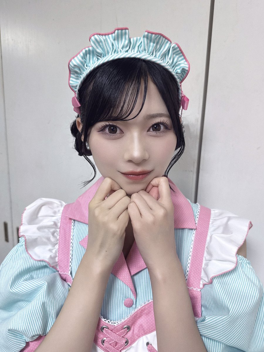 村山 結香 on X: 