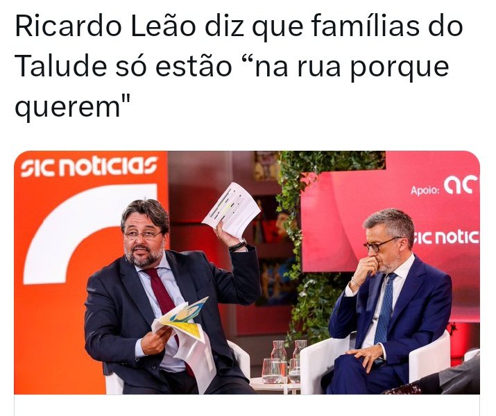 PatentChirp's tweet image. emplastro leão a tirar as dores de costas do moedas...
