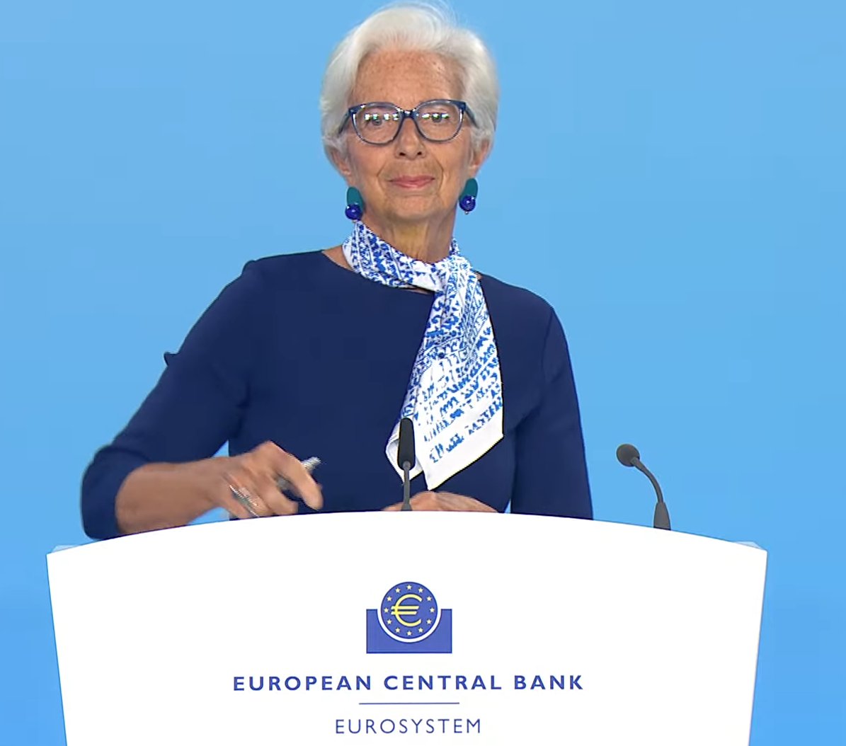 Michael Brown tweet media