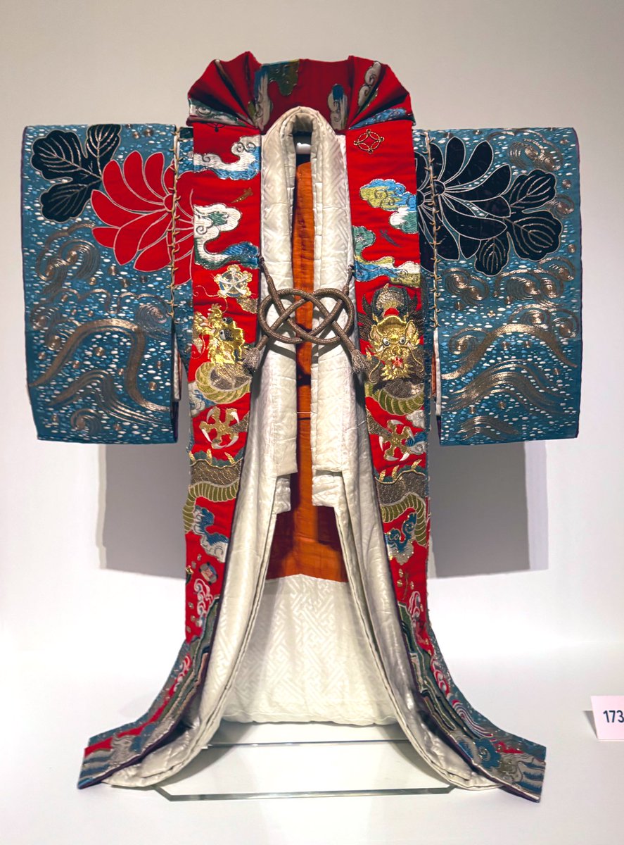 特別展「江戸🪭大奥」 観に行ってきた 『千代田の大奥』40場面は柔らか