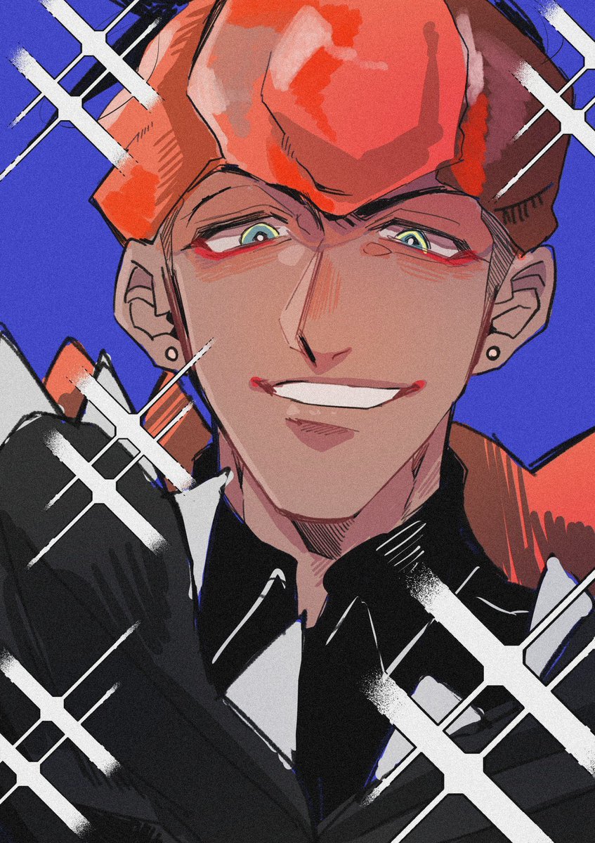 IAcino59's tweet image. ⚔️🛡中心に描いたりしてます!
♻️中心に無言フォローにてお迎えにあがりたいと思います!
素敵なご縁がありますように🙏
#ポケモン絵描きさんと繋がりたい
#pkmn絵描きさんと繋がりたい