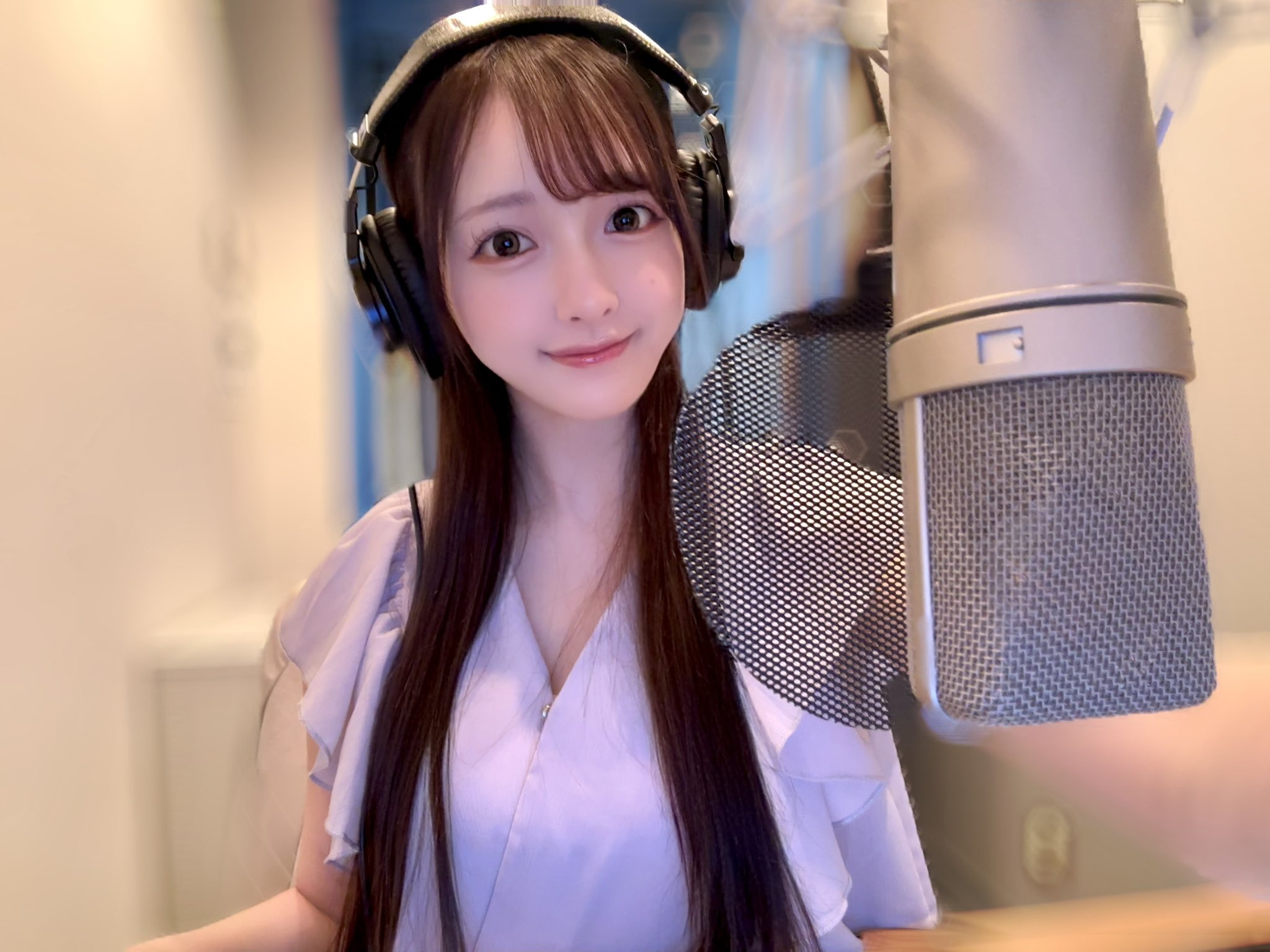 由良朱合（ゆらあかり） on X: 