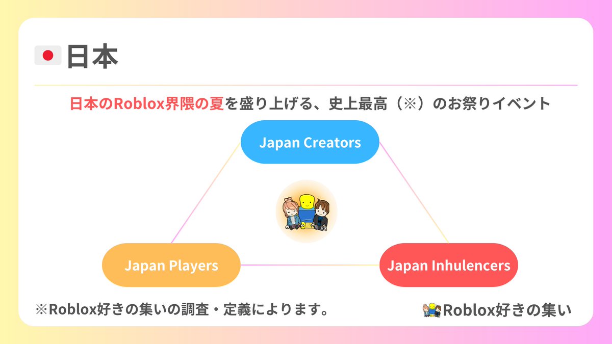 かおり様♡専用追加オーダーページ♪ 米澤かおり Oha!4 おはよん 20241210 | もちふわCM動画研究所