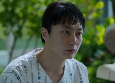 soawe7's tweet image. 윙꾸춥춥 윙꾸춥춥 윙꾸춥춥 윙꾸춥춥 윙꾸춥춥 윙꾸춥춥 윙꾸춥춥 윙꾸춥춥 윙꾸춥춥 윙꾸춥춥 윙꾸춥춥 윙꾸춥춥 윙꾸춥춥 윙꾸춥춥 윙꾸춥춥 윙꾸춥춥 윙꾸춥춥 윙꾸춥춥 윙꾸춥춥 윙꾸춥춥 윙꾸춥춥 윙꾸춥춥 윙꾸춥춥 윙꾸춥춥 윙꾸춥춥 윙꾸춥춥 윙꾸춥춥 윙꾸춥춥 윙꾸춥춥 윙꾸춥춥 윙꾸춥춥