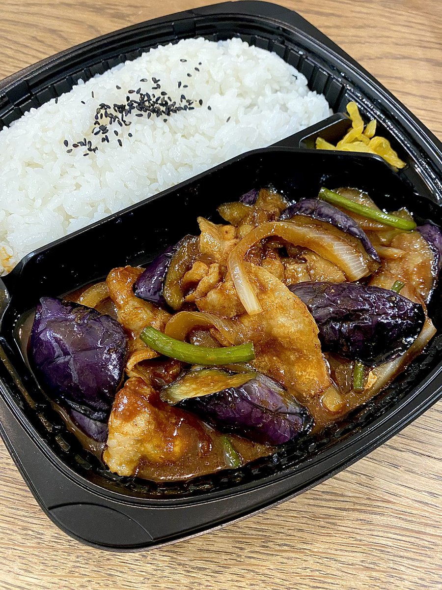 オリジン弁当　食品サンプル オリジン弁当 サンプル