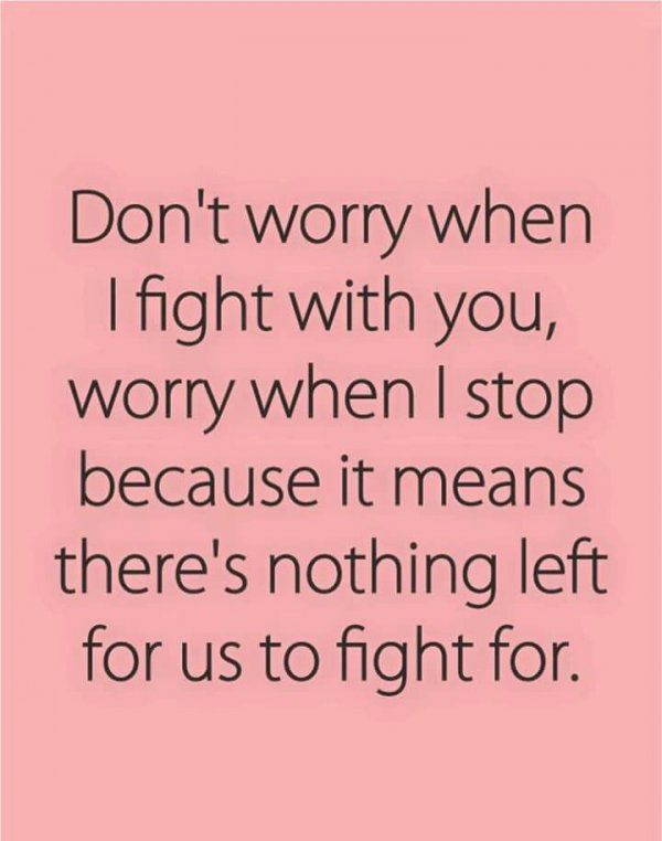 keyttt's tweet image. Check out this inspiring quote!
📱 Download Motivational Quotes Daily for more daily inspiration:
play.google.com/store/apps/det…