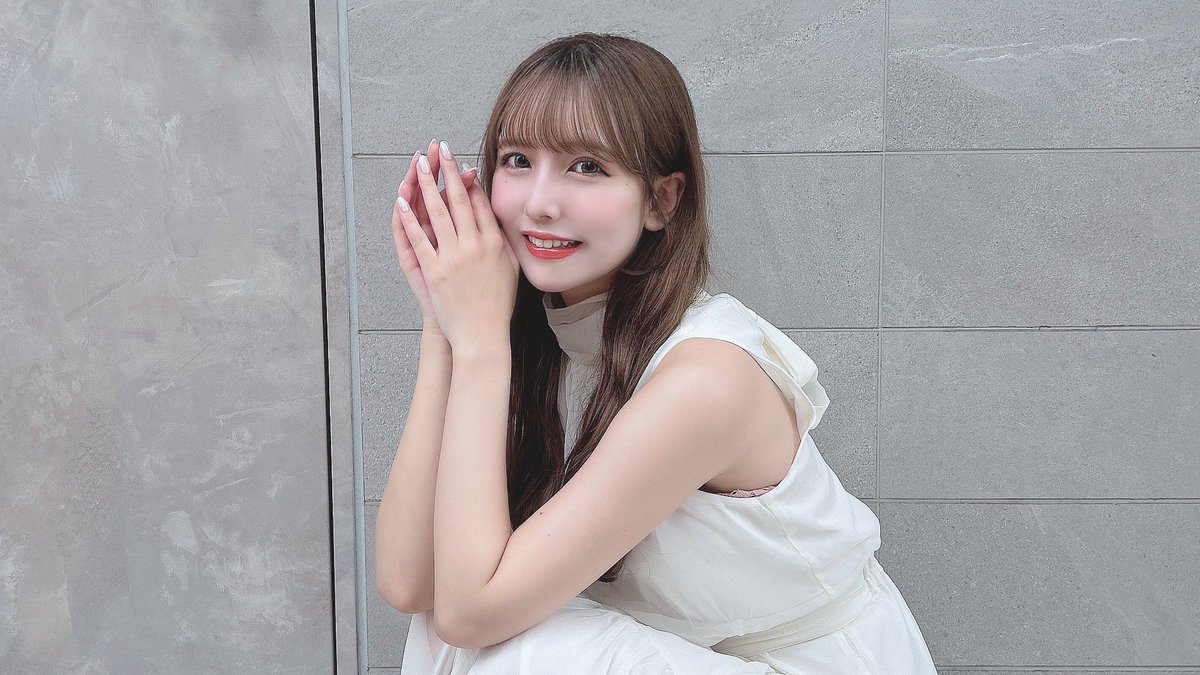 トゥラブ】2o Love to Sweet Bullet (@2o_to) / Posts / X