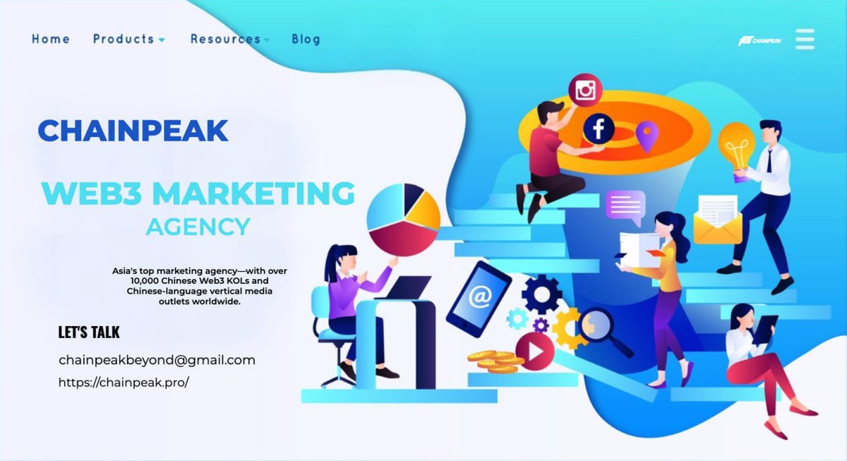 Are you a Web3 project without tokens yet?

Congrats, now’s the perfect time to create “anticipated value” 💡

Don’t wait for TGE—buzz can be preheated.

This practical guide includes 👇

🎯 How to select KOLs strategically

🧩 How to organize effective AMAs

📈 How to build a