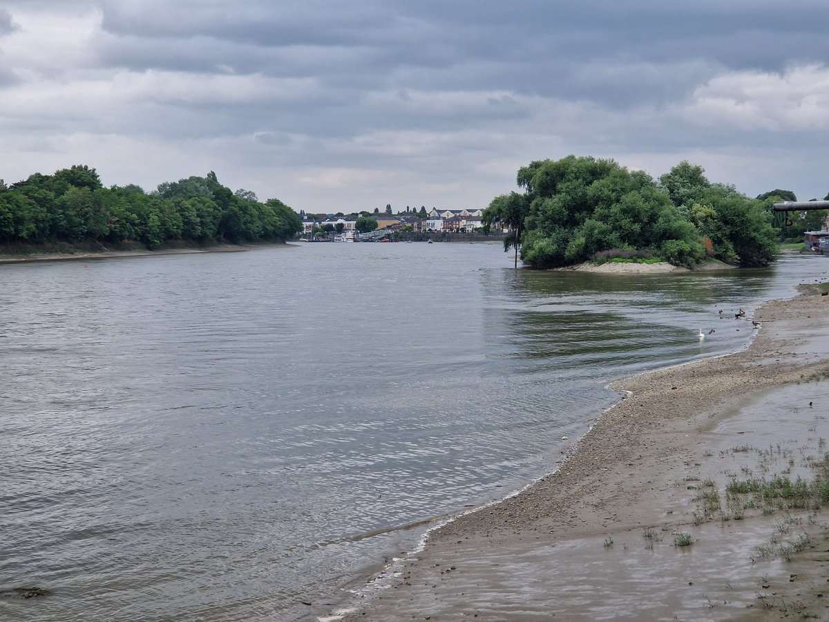 Joan Smith (@polblonde) on Twitter photo 