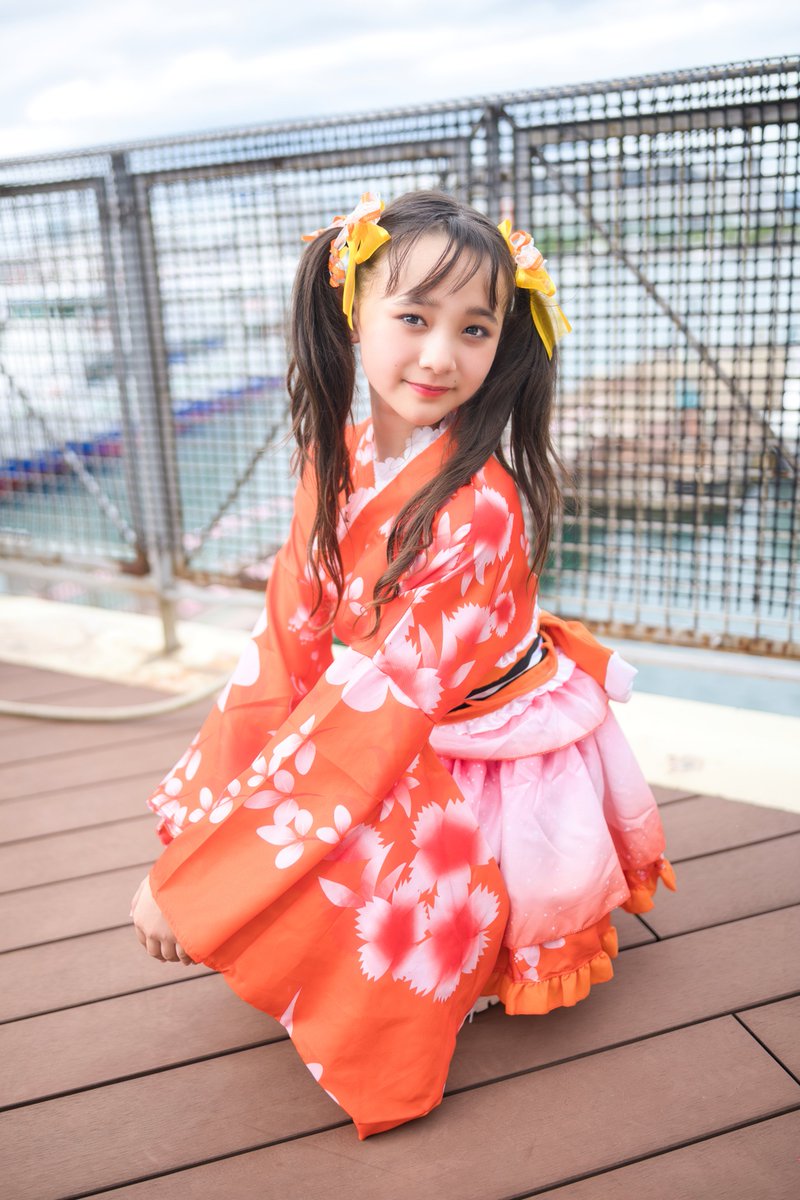 エリザベス♡ページ★ Elizabeth Doll OP by Baby, the Stars Shine Bright
