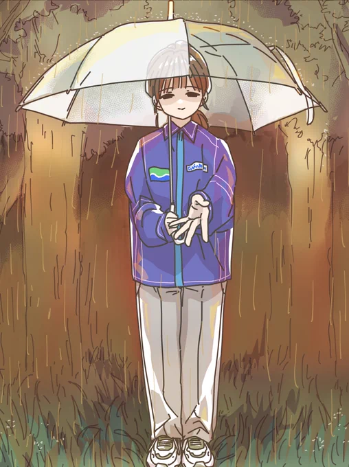 1/3