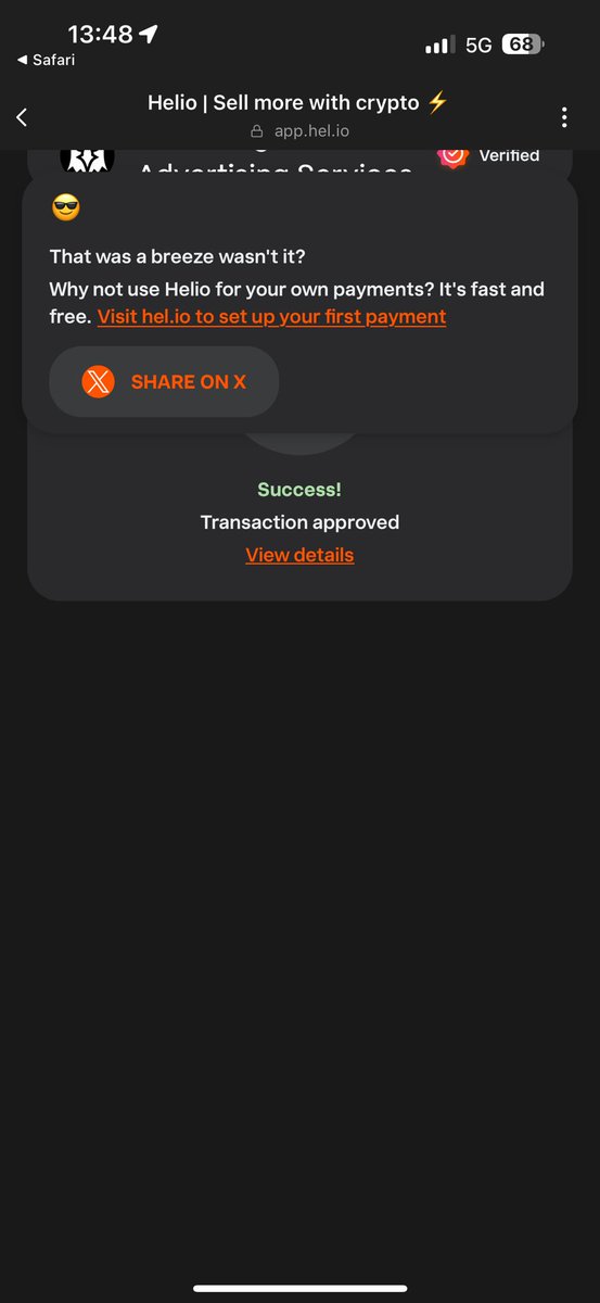 jesse_0466's tweet image. Paid some boosts for $Hina 👀