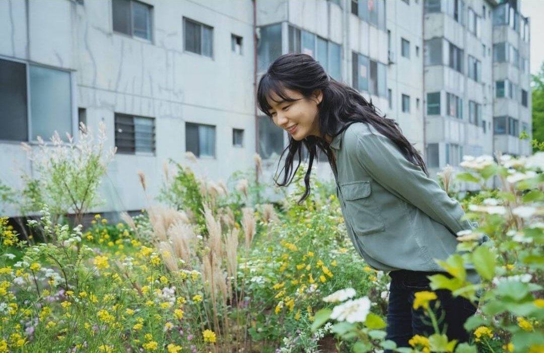 나는 이 무드가 너무너무쭈아 ! ჱ̒ ｰ̀֊ｰ́ )・₊✧♡