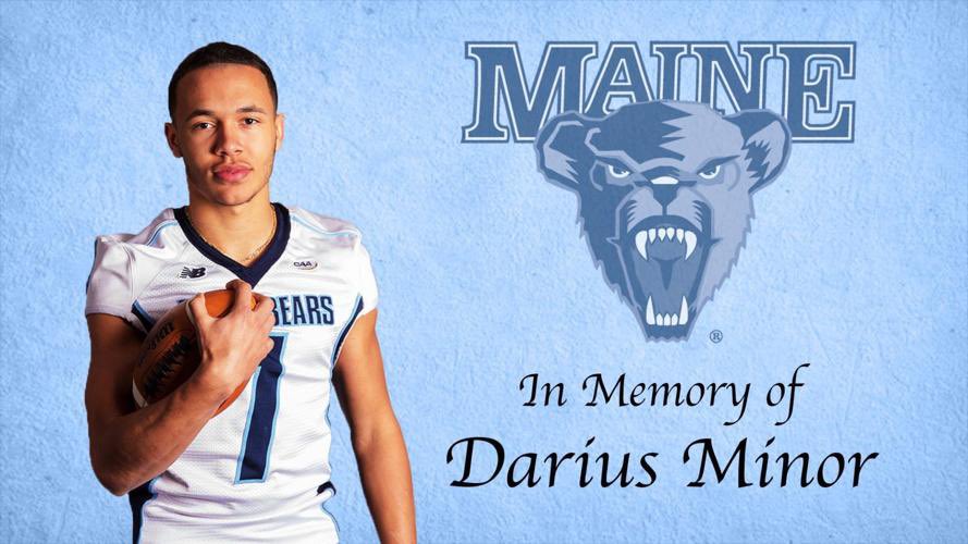 Spotlight39_Pod's tweet image. Today will continue to be one of the hardest days of the year to get through. I know you’re up there smiling down on us!
My WHY will never change. I miss you, Big Homie!