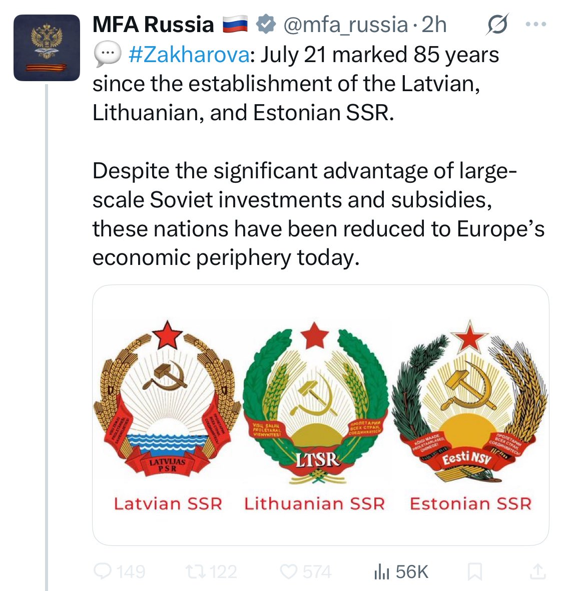 JenniVirtaluoto's tweet image. These fuckers have blocked me. Can you tell them to fuck off on my behalf? Thanks.