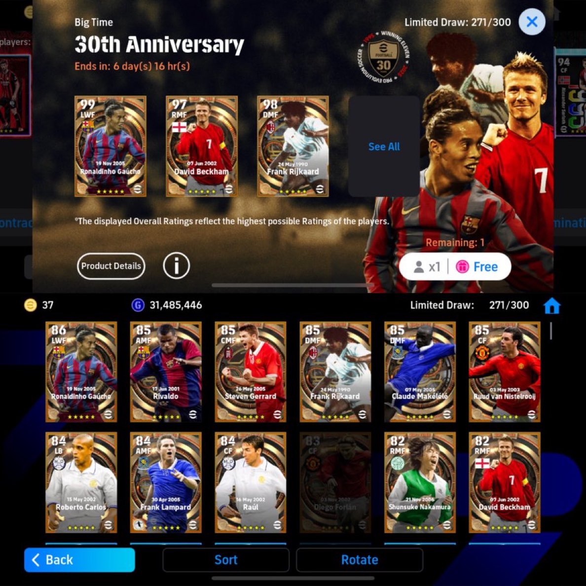 Midas Touch 🐬 tweet media