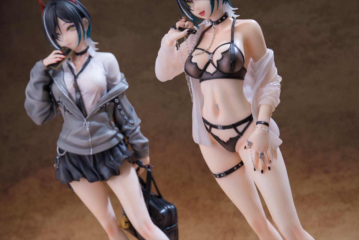 Hzzz__17's tweet image. 