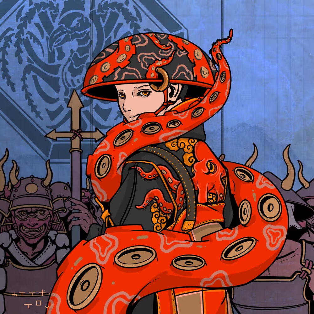 heroverse tweet media