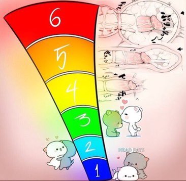 Ratting for her return ~?