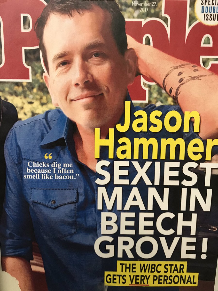 jasonalanhammer's tweet image. Today at 9:35, I’ll be on @Outkick with @dandakich. Tune in as myself , DD & @RealDanZak solve all of the ills of society and drive women wild while doing so!