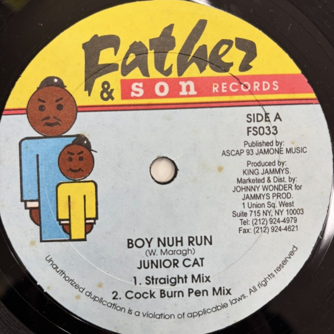 本日新着多数！ぜひサイトご覧くださいませ！
rs-nat.ne.jp