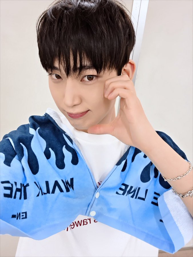 𝐱𝐜 nunu (@sunooikiim) on Twitter photo 