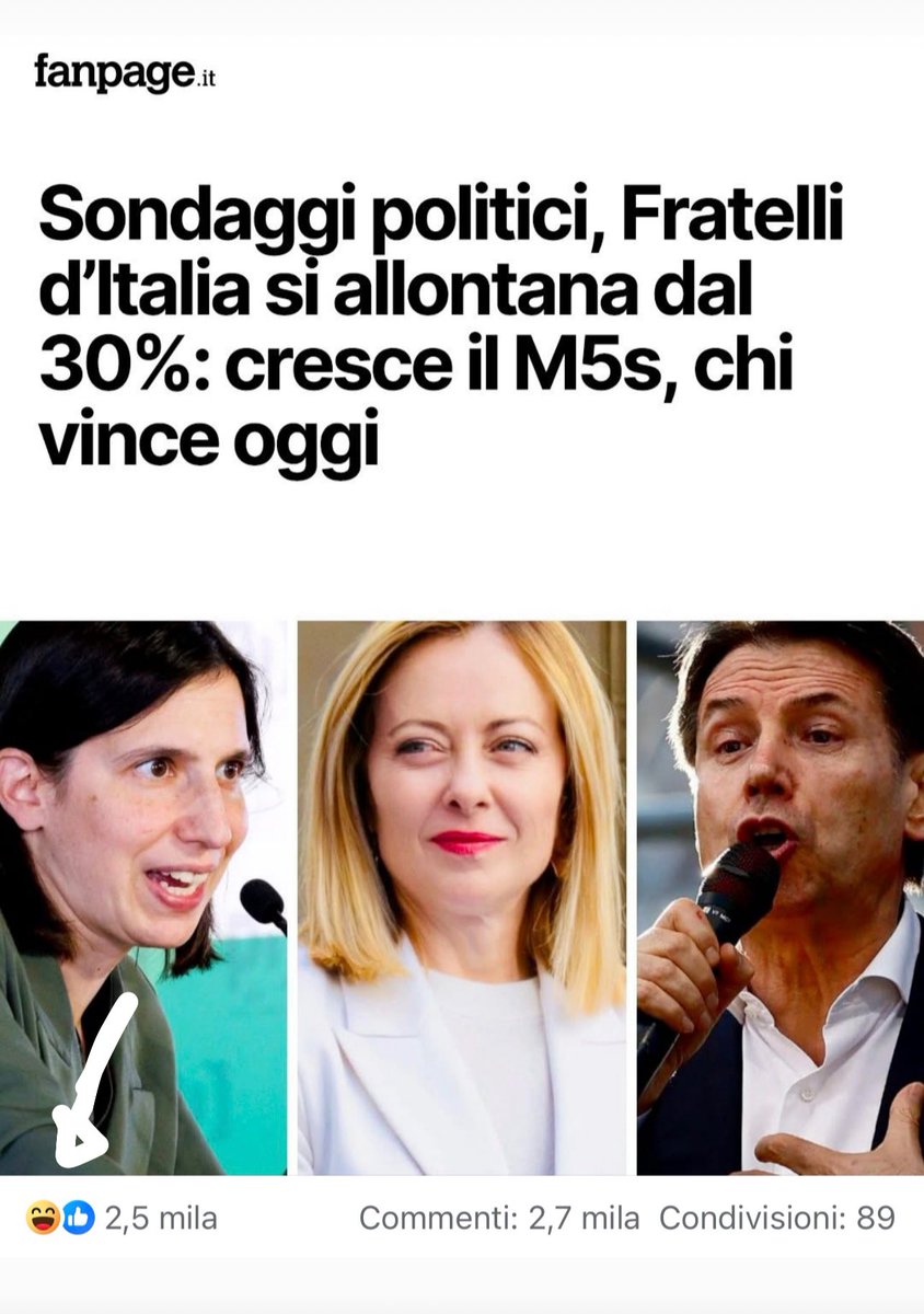 Tweet media one