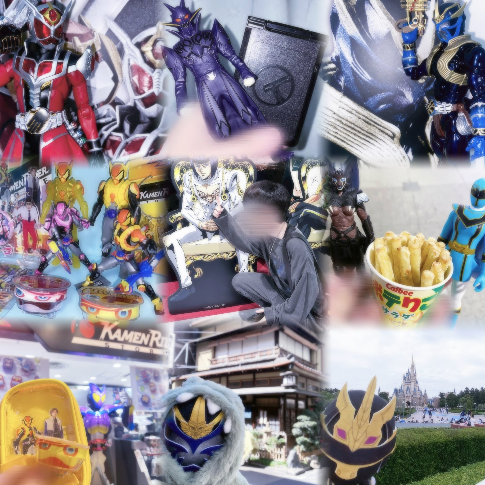スーパー戦隊、特撮、仮面ライダー、乗り物、スーパー戦隊消しゴム、ジャンク スーパー戦隊、特撮、仮面ライダー、乗り物、スーパー戦隊