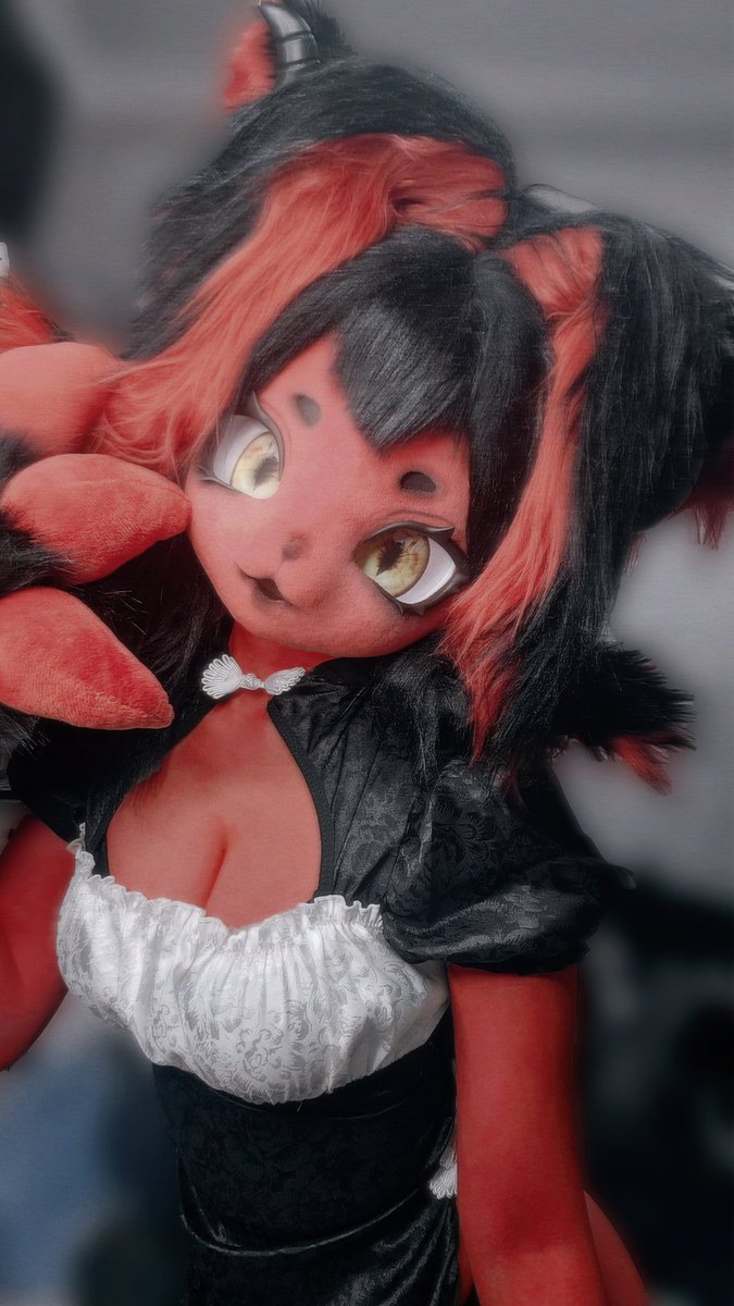 Asom_vrc's tweet image. 🥲