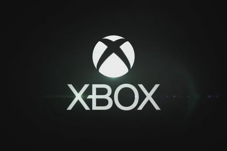 iiamcloudman's tweet image. ✅️DEVELOPING: #XboxGamePass Wuchang Fallen Feathers is now the #1 game in the world. @IGN said, "Welcome to @XboxP3 & #Xbox."