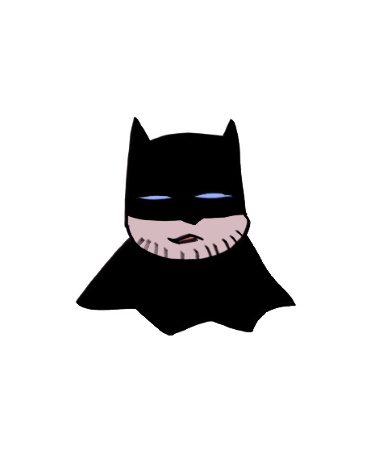 민병대원 베누🦋 (@benu_dt_5555) on Twitter photo 