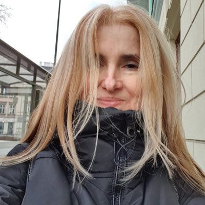 #wszystkietwarzeani