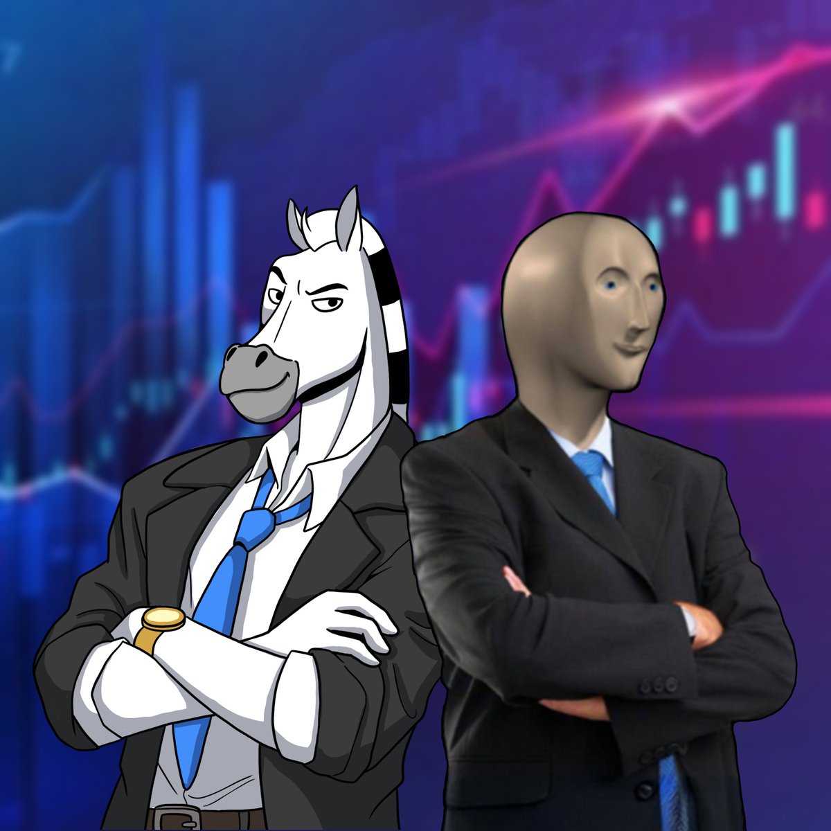 FlowX_finance's tweet image. $CCTOO (@sui_cctoo) is now verified on FlowX Aggregator 🫡
Let's welcome Chief Community Take Over Officer. He’s here to defend $SUI one meme at a time 💀
Trade like a degen: flowx.finance/swap/SUI-CCTOO
💡 Please note: Always DYOR, no crying in the casino