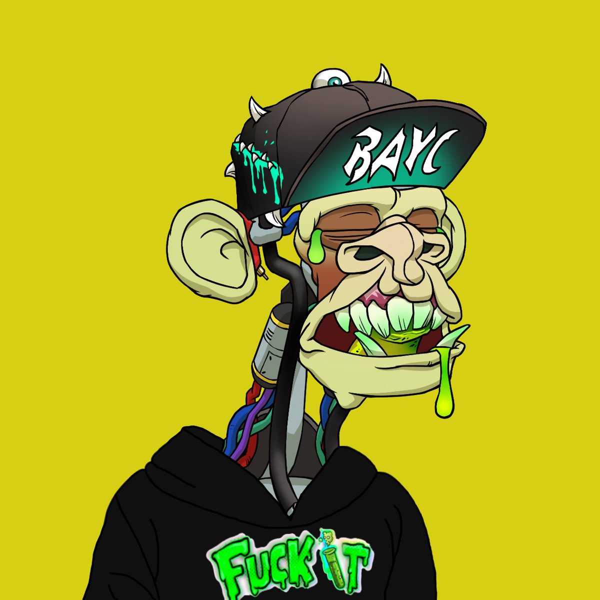 Lerbz_'s tweet image. 