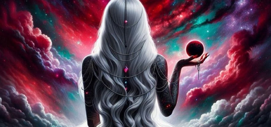 🎃Veronica🕸🕷🌙💚💛🧀 (@spookybatqueen) on Twitter photo 