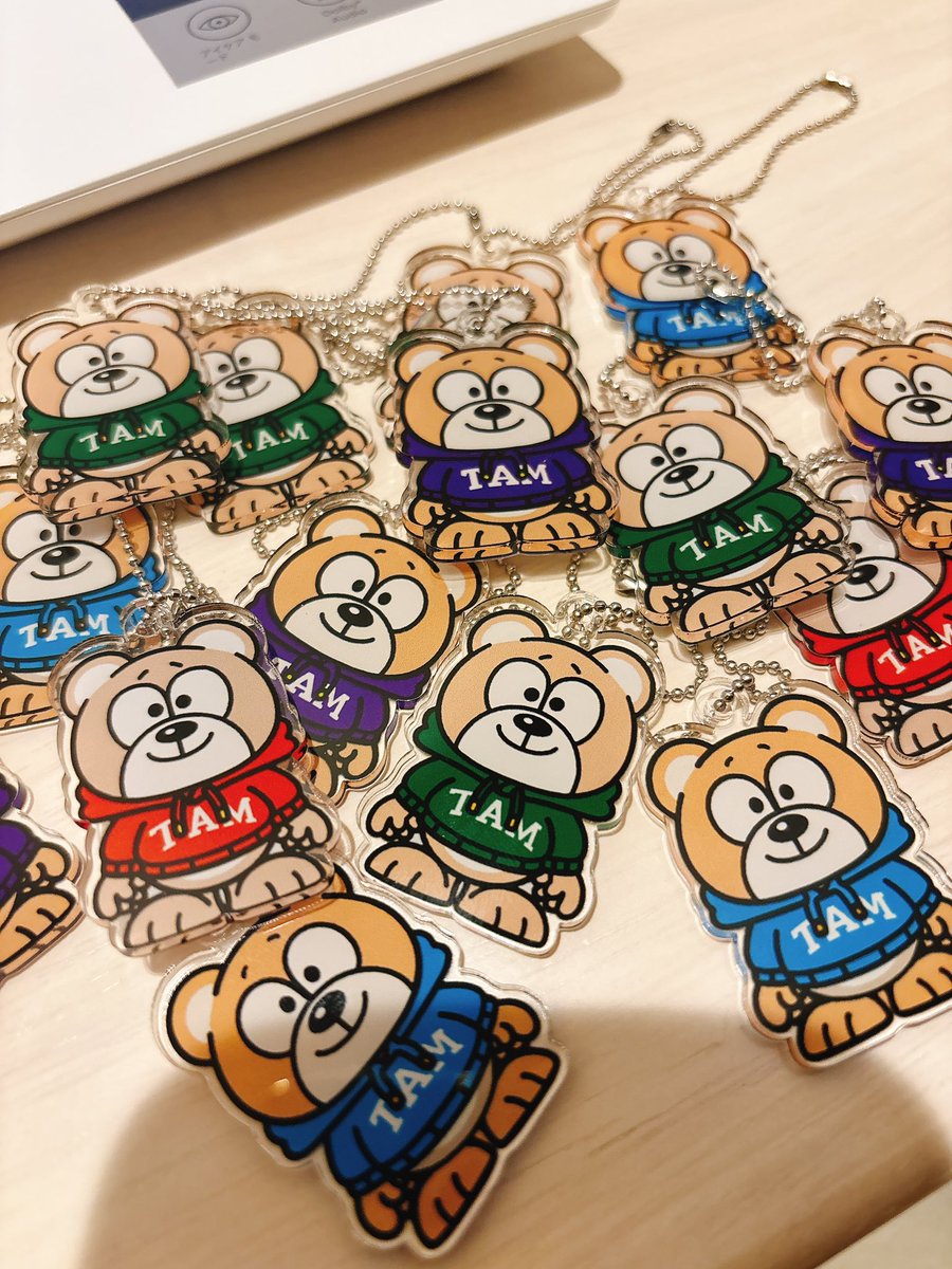 【まほれちゃん愛用♡】　メタモルスペル　ロゼメイド　6点セット まほれちゃん愛用♡】 メタモルスペル ロゼメイド 6点セット