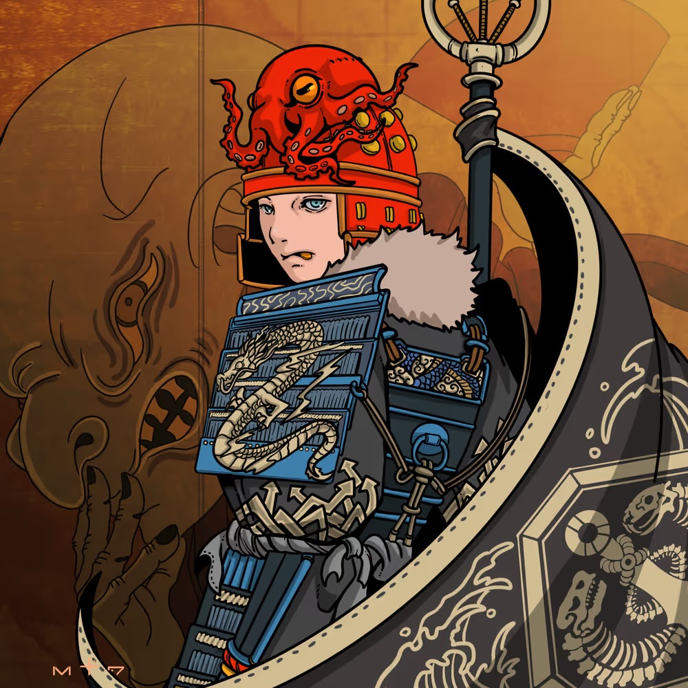 heroverse tweet media