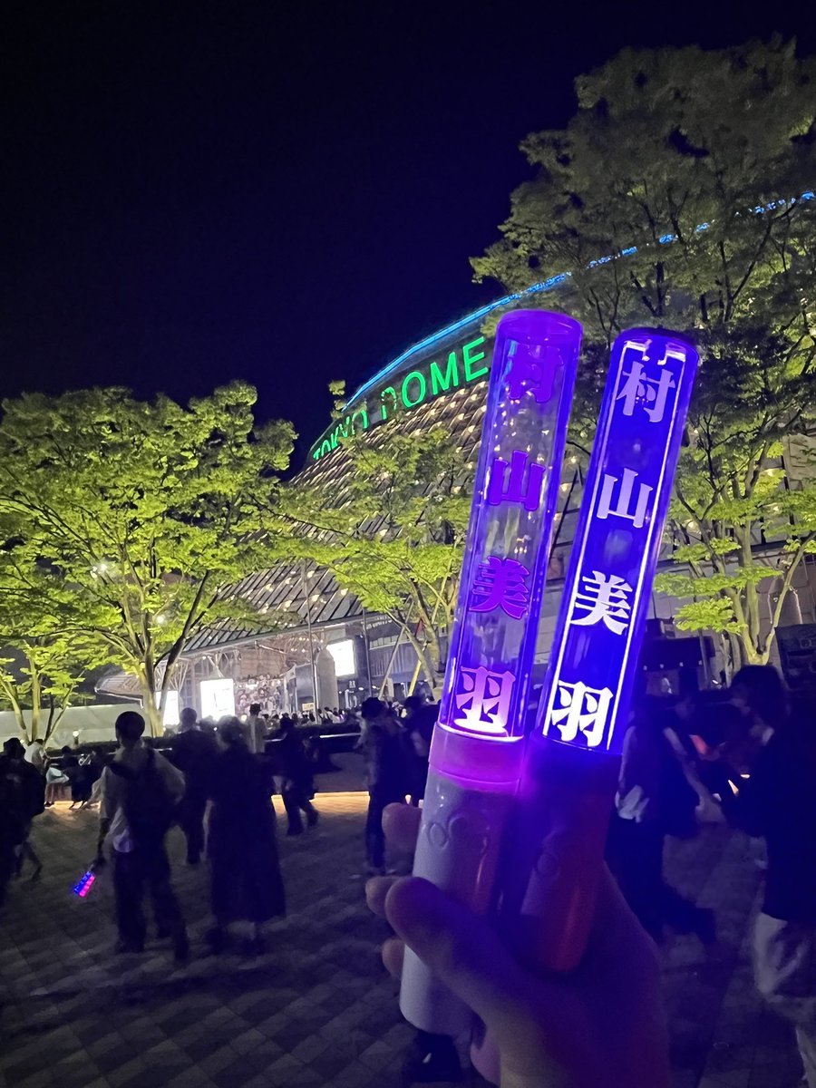 とりあえずひとつ言えること
みうちゃんが好きだ