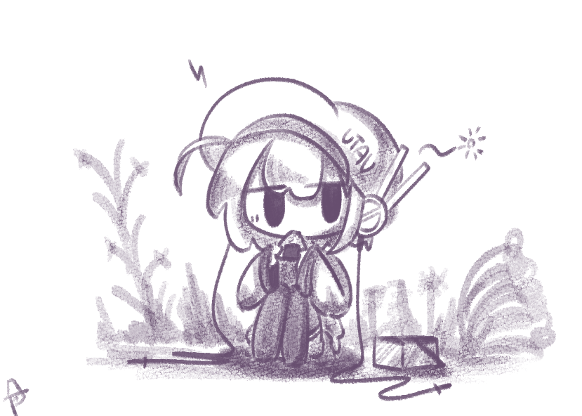 jellyfish_no_ko's tweet image. 🍙