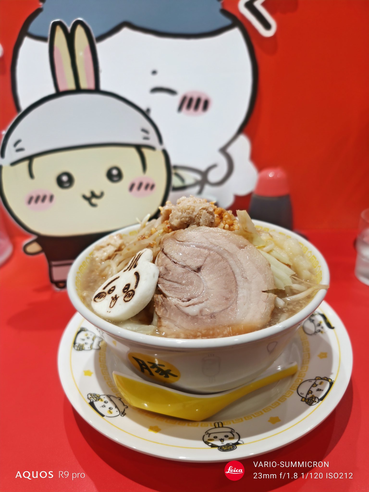 カヤ　　☪︎⋆☽様お取り置き　12/9まで　ウサギ　レジンヘアゴム　薔薇の鎖 カヤ ☪︎⋆☽様お取り置き 12/9まで ウサギ レジンヘアゴム