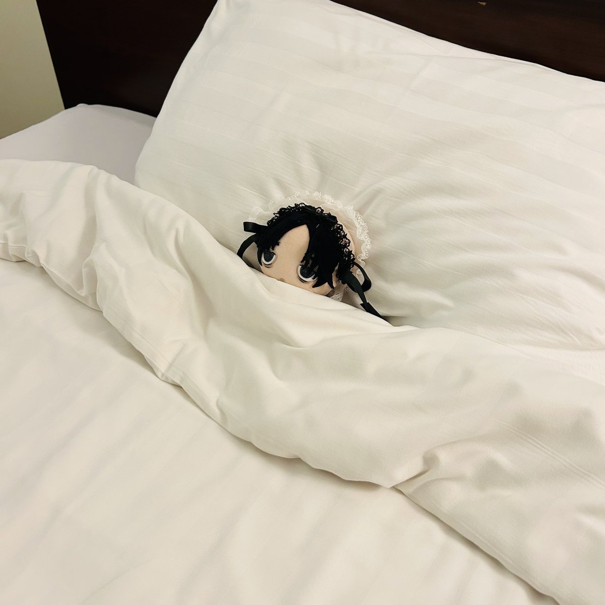 rsb0401's tweet image. 