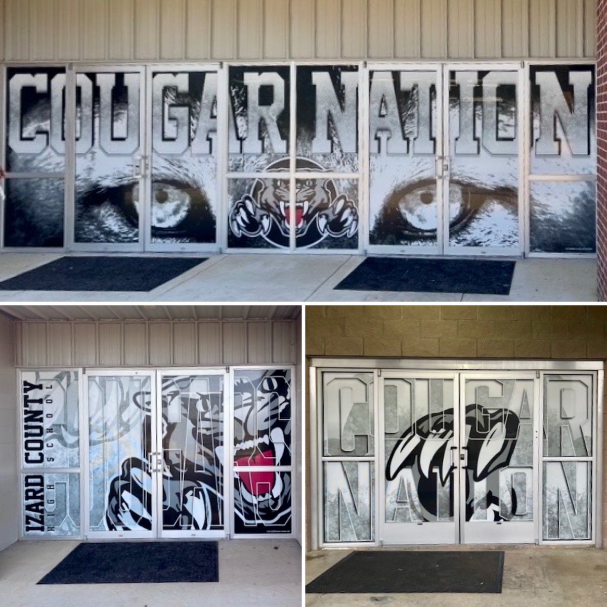 Miles Wallace tweet media