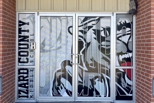 Miles Wallace tweet media