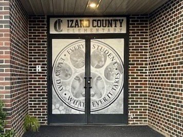 Miles Wallace (@waterboy_miles) on Twitter photo Whether entering the building or just driving by, your community sees your school entrances. Show some school pride in your facilities with <a href="/waterboy_tx/">Waterboy Graphics</a>!
-
<a href="/BSNSPORTS/">BSN SPORTS</a> <a href="/BSNSPORTS_Ark/">BSN SPORTS Arkansas</a>
#WaterboyGraphics #WeBrandBig #WhenCultureMatters #CampusBranding #SchoolBranding #Branding Whether entering the building or just driving by, your community sees your school entrances. Show some school pride in your facilities with <a href="/waterboy_tx/">Waterboy Graphics</a>!
-
<a href="/BSNSPORTS/">BSN SPORTS</a> <a href="/BSNSPORTS_Ark/">BSN SPORTS Arkansas</a>
#WaterboyGraphics #WeBrandBig #WhenCultureMatters #CampusBranding #SchoolBranding #Branding