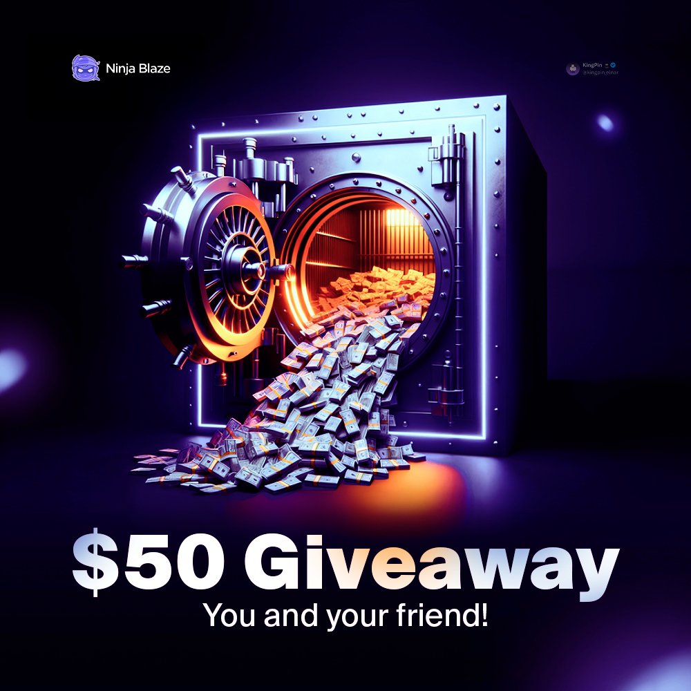 KingPin.inj 🥷 tweet media